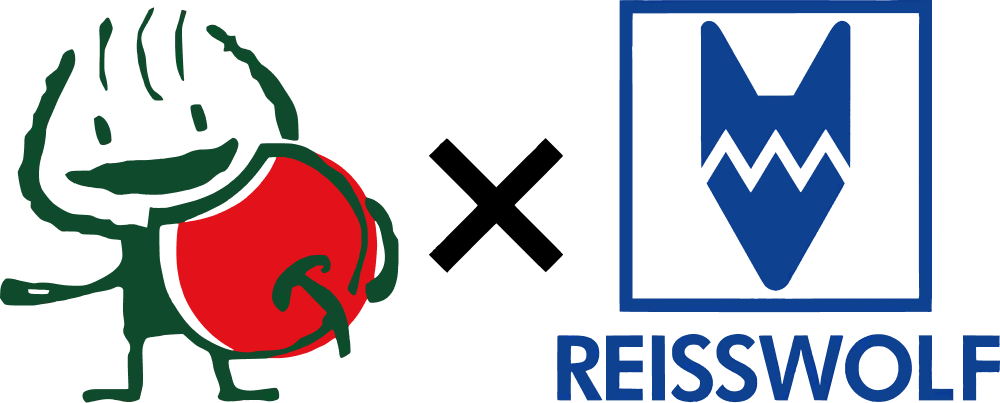 Örömmel segítettünk a Gyermekétkeztetési Alapítványnak!